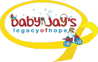 [Baby Jay logo]