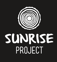 [Sunrise Project logo]