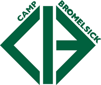 [Bromelsick logo]