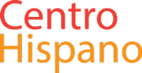 [Centro Hispano logo]