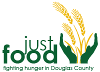 [Just Food logo]