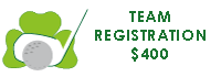 Team Registration $400