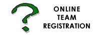 Online Team Registration