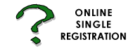Online Single Registration