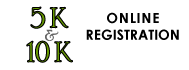 Shamrock Shuffle online registration